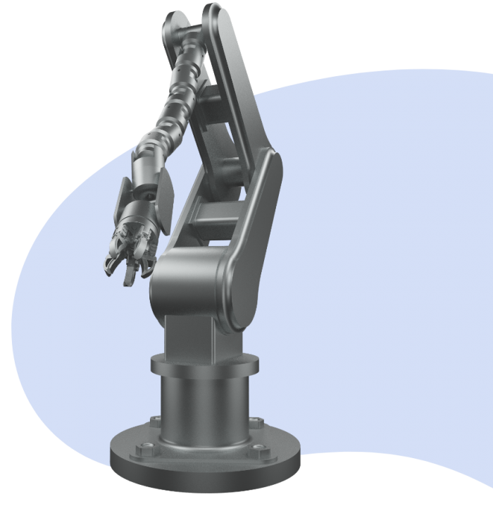 Augmum Robotic Snake Arm The Robotic Technology That Can Save Lives